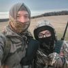 caleb.younk11