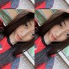 inilor4aa