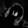 eloall.666