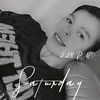 chiefsgirl22
