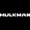 hulkman_official