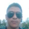 jitendrapawe