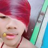 vavaloveyou15