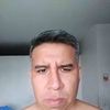marcosoficialteves