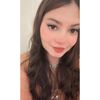 rauniyar_alisaa