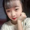 vy42100