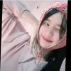 sinta_afiliate01