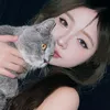 chip_p0612