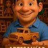 joffremaldonado2