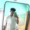 tawg_207