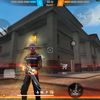eldindinz11