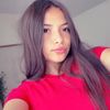 .bellaa.70