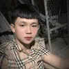 hieuminh0060