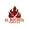 Parrilla_El_Bochita