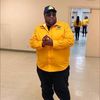 bigfellahuncho_1