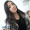 andressabriaol