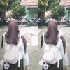 aprlptri._