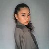 _aikaterina