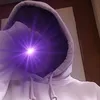 princesaprincesa46