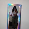 ceciliaramirez683
