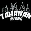 andiarahmat