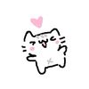 its_keyli1