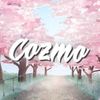 cozmofrfr