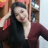 nang30_11