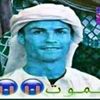 xdjopr