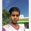 pkmmahato3