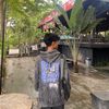 ledold0707