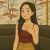 shweyiphoo02