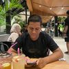 bara_779