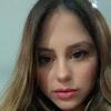 jazrm777