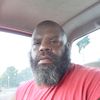 antoneallen495