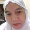 bunda.amina4