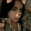 emily09481