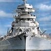 battleship.bismarck