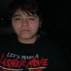 lou_music28