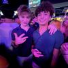 lukeypukey462