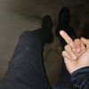 jose_44r