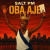 billionairesalt1