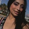 denissepineda6593