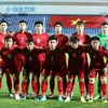 kimnhu2138