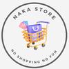 naka_shopper