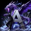bagas_499