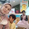 zenalarifin87