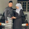 itsmecikpuanzayydah