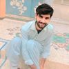 arshidrazaiq