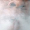 lilpluto68